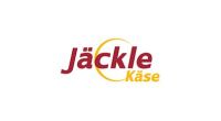 Jäckle Käse